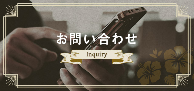 sp_bnr_inquiry