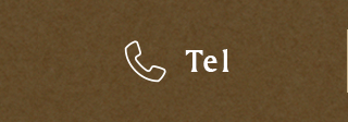 TEL